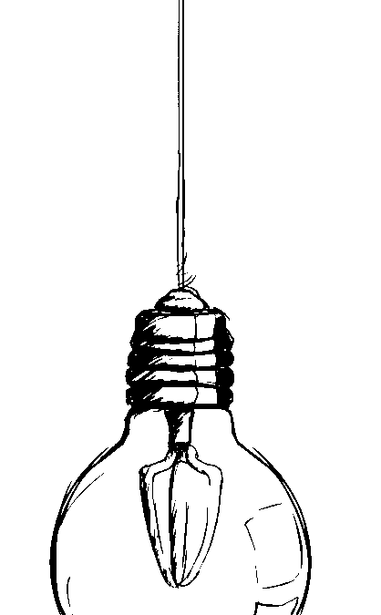 New Work ist kein Ort. Es ist ein Gefühl